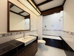 The Draycott (D10), Apartment #558753511
